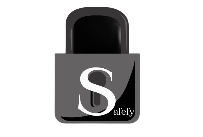 logo da safefy